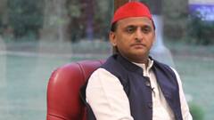 Akhilesh की नजर सिर्फ BSP पर ही नहीं कांग्रेस नेताओं पर भी! | Baat To Chubhegi