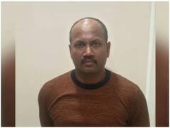 Kiran Gosavi Case: आर्यन खान मामले में गवाह किरण गोसावी की बढ़ी मुसीबतें, पुणे कोर्ट ने न्यायिक हिरासत में भेजा