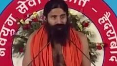 Pranayama for healthy kidneys, liver and intestine | Yog Yatra (09 Nov 2021)