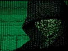 Ransomware Attack : अमेरिकेनं युक्रेन अन् रशियन हॅकरवर लावला रॅनसमवेअर हल्ल्याचा आरोप