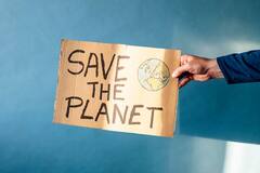 Canadian Woman Could Be World's First Patient To Be Diagnosed Suffering From 'Climate Change'