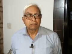 Meerut: दिल्ली पुलिस के रिटायर्ड कर्मचारी से मांगी गई एक करोड़ की रंगदारी, पीड़ित ने CM योगी से लगाई मदद की गुहार