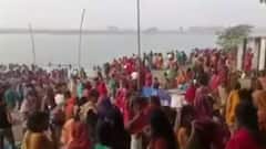 देखिये आज सुबह की 100 बड़ी खबरें सिर्फ 10 मिनट में | फटाफट