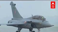 Rafale Scam : राफेल विमान खरेदीत मध्यस्थाला 65 कोटी! फ्रान्सच्या 'मीडियापार्ट' पोर्टलचा गौप्यस्फोट