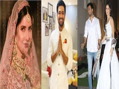 शादी से पहले Vicky Kaushal ने होने वाली वाइफ के लिए किया ये बड़ा काम, Katrina Kaif को भी होगा गर्व!