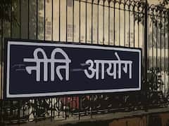 झारखंड ने नीति आयोग के साथ बैठक में डीवीसी, कोल इंडिया का उठाया मुद्दा, केंद्र सरकार से की ये मांग