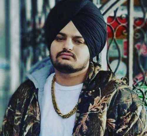 ਟਰੈਕ ਦਾ ਟਾਈਟਲ ਜਾਂ ਕੋਈ ਹੋਰ ਜਾਣਕਾਰੀ ਸਾਂਝੀ ਨਹੀਂ ਕੀਤੀ ਗਈ ਹੈ, ਪਰ ਫੈਨਸ ਹੋਰ ਜਾਣਕਾਰੀ ਨੂੰ ਬੇਸਬਰੀ ਨਾਲ ਉਡੀਕ ਰਹੇ ਹਨ। ਸਿੱਧੂ ਮੂਸੇਵਾਲਾ ਆਪਣੀ ਦਮਦਾਰ ਗਾਇਕੀ ਲਈ ਜਾਣੇ ਜਾਂਦੇ ਹਨ ਤੇ ਯਕੀਨਨ ਇਹ ਗੱਲ ਉਨ੍ਹਾਂ ਦੇ ਪ੍ਰਸ਼ੰਸਕਾਂ ਦਾ ਦਿਲ ਜਿੱਤ ਲਵੇਗਾ।