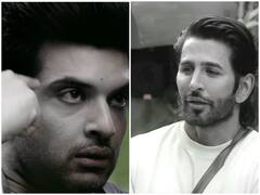 Bigg Boss 15: बिग बॉस में खुला वीआईपी जोन, Karan Kundra ने माइंड गेम किया शुरू, Vishal ने खुद को बताया सबसे स्ट्रांग