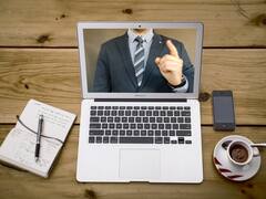 Work From Home Rule: బాసూ.. ఇక షిఫ్ట్ తర్వాత ఉద్యోగికి మెసేజ్ చేస్తే జరిమానా.. కొత్త చట్టం గురూ!