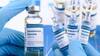 Nagpur Vaccine : नागपूरामध्ये 1 डिसेंबरपासून कोविड लसीचा पहिला डोस विकत घ्यावी लागणार...