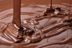 Homemade Chocolate: ঝক্কি নয়, বাড়িতে সহজেই বানিয়ে ফেলা যায় চকোলেট, রইল পদ্ধতি