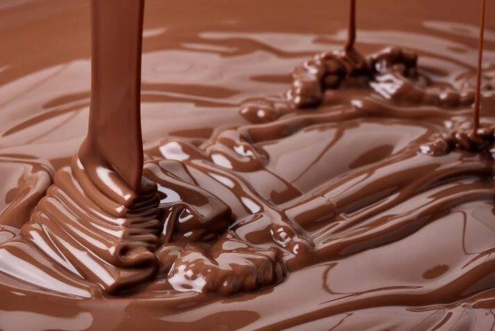 চকোলেট পছন্দ করেন না এমন মানুষ খুঁজে পাওয়া মুশকিল।