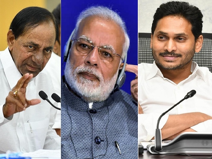 Why KCR Absent : గళమెత్తాల్సిన సమావేశాలకు గైర్హాజర్ ! కేసీఆర్‌ రాజకీయం చేస్తున్నారా ? తెలంగాణ ప్రయోజనాల కోసమా ?