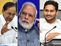 Fuel Prices: రాజకీయాల్లో నలిగిపోతున్న కామన్ మ్యాన్.. ‘దేశం’ అడుగుతోంది.. అసలు పట్టించుకోరా?