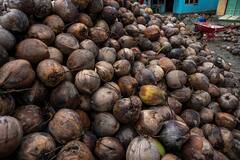 ਰਾਤ ਨੂੰ ਸੌਣ ਤੋਂ ਪਹਿਲਾਂ ਵਰਤੋਂ ਇਹ ਤੇਲ, ਕੁਝ ਦਿਨਾਂ ਦੀ ਮਾਲਸ਼ ਦਾ ਵੇਖੋ ਕਮਾਲ