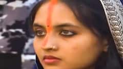 Chathh Pooja 2021: आज छठ पूजा का दूसरा दिन, जानिए क्या हैं खरना से जुड़ी परम्पराएं!