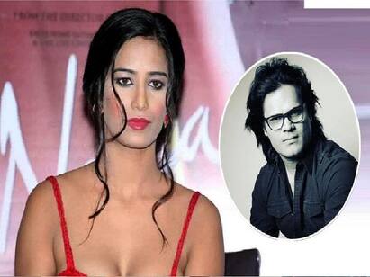 Profile on Sam bombay, actor poonam pandeys husband producer and director பூணம் பாண்டேவைத் தாக்கினாரா..சர்ச்சையில் சிக்கிய சாம் பாம்பே! - யார் இவர்? 