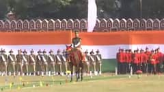 Uttarakhand मना रहा 21वां स्थापना दिवस, जानिए, ये है खास तैयारियां | Hindi News