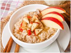 Weight Loss Tips: वजन घटाने के लिए इस तरह बनाकर खाएं Oats , जानें रेसिपी