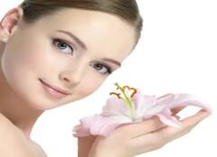 In Pics: त्वचा दीर्घकाळ निरोगी ठेवण्यासाठी 'या' गोष्टींचा आहारात करा समावेश