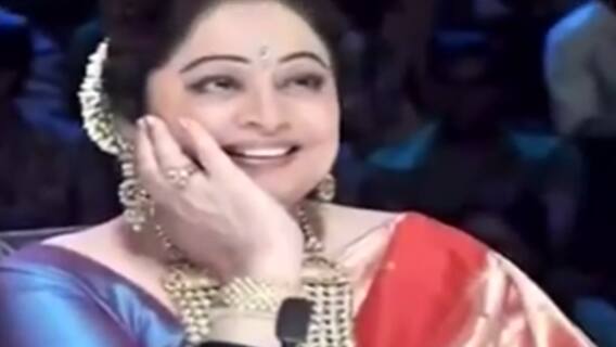 These will be the judges for ‘India’s Got Talent’ this year