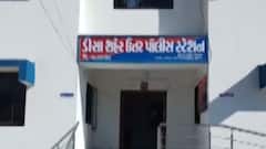 બનાસકાંઠા: ડીસામાં યુવકનું અપહરણ, પોલીસે કરાવ્યો રાજસ્થાન બોર્ડર પરથી છુટકારો