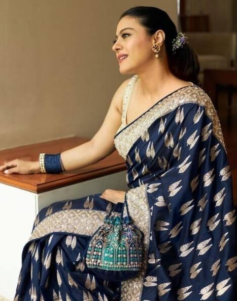 তাঁর জীবনের উল্লেখযোগ্য ছবি 'পেয়ার তো হোনা হি থা'।