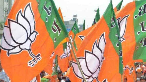 Municipal Election: ফেব্রুয়ারিতে কেন্দ্রীয় বাহিনী দিয়ে গোটা রাজ্যে একসঙ্গে পুরভোট চায় BJP| Bangla News