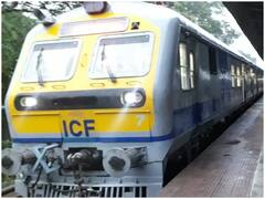 Jabalpur News: यात्रियों को राहत, जबलपुर मंडल में 557 दिन बाद शुरू हुई जनरल टिकट पर रेल यात्रा