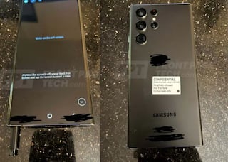 Samsung Galaxy S21 FE লঞ্চ হবে এই তারিখে, সঙ্গে আসছে S22 Series