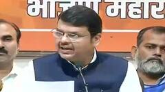 Special bulletin for deaf and specially-abled people | November 9, 2021