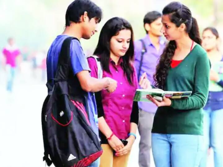 Bihar Education News: Management studies started in IIM Bodh Gaya, 72 students from 18 states got admission ann Bihar Education News: IIM बोधगया में मैनेजमेंट की पढ़ाई हुई शुरू, 18 राज्यों से 72 छात्रों ने कराया दाखिला