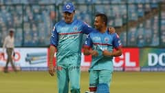 Prithvi Shaw Birthday: বেড়াতে ভালবাসেন, সেই জন্যই ক্রিকেটকে কেরিয়ার করার কথা ভেবেছিলেন পৃথ্বী