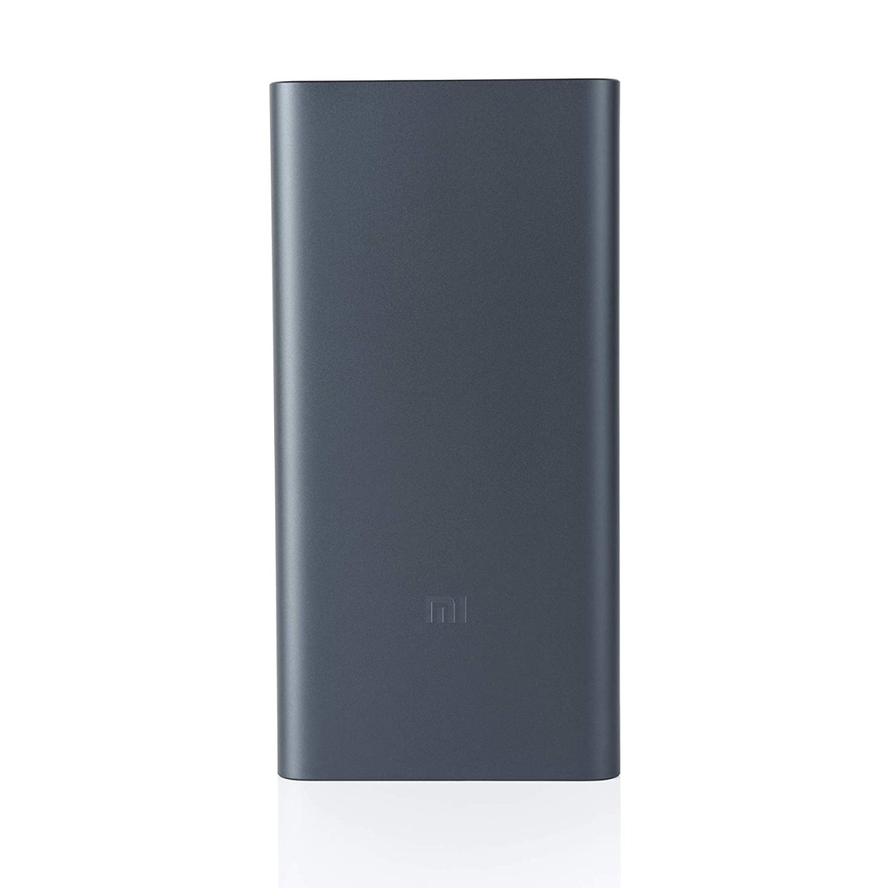 Amazon Sale: Offer on the most important power bank for charging mobile and other accessories, buy best power bank under Rs.
