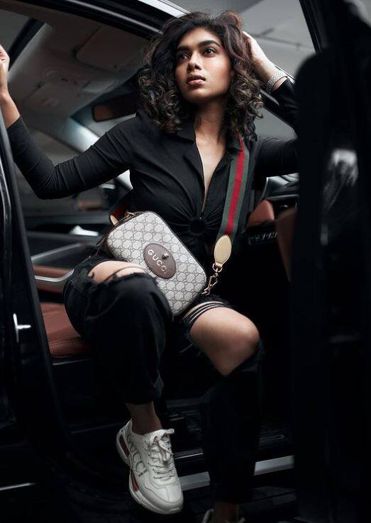 வாரான்டி தள்ளிக்கோ வேறாண்டா வச்சிக்கோ