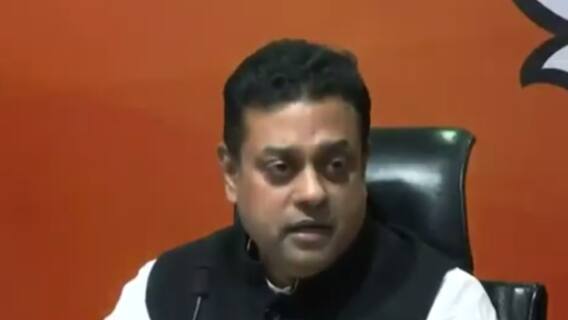 Aryan Drugs Case: What else will be exposed? | Master Stroke (9 Nov 2021)