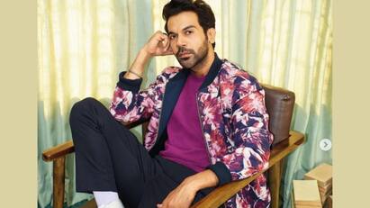 Rajkummar Rao-Patralekhaa To Get Married In Chandigarh – Report, Know In Details Rajkummar Marriage Update: কোথায় বিয়ে করবেন অভিনেতা রাজকুমার রাও?