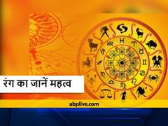 Color : आपका फेवरेट रंग देता है कई गुण, लाल रंग पसंद करने वाले होते हैं साहसी, पीले रंग वाले भावुक 