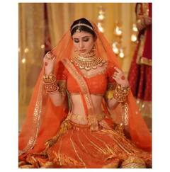 Mouni Roy से लेकर Ankita Lokhande तक, इंतज़ार हुआ खत्म, जल्द दुल्हन बनने जा रही हैं ये टीवी एक्ट्रेसेस!