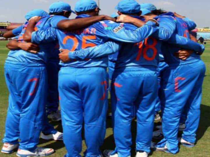 Team India T20 squad for newzealand series announced Rohit Sharma named captain Team India T20 squad announced: न्यूजीलैंड के खिलाफ टी20 सीरीज के लिए टीम इंडिया का एलान, Rohit Sharma होंगे कप्तान