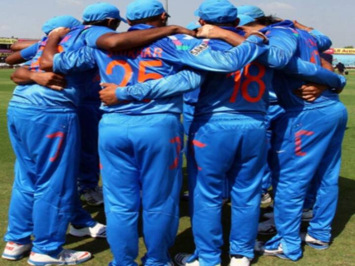 Team India T20 squad for newzealand series announced Rohit Sharma named captain Team India T20 squad announced: न्यूजीलैंड के खिलाफ टी20 सीरीज के लिए टीम इंडिया का एलान, Rohit Sharma होंगे कप्तान