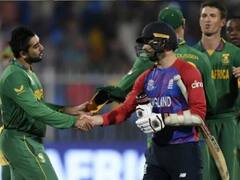 T20 World Cup: नेट रन रेट क्या है और इसकी गणना कैसे होती है?