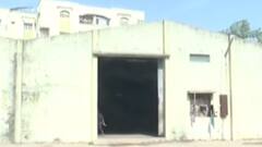 રાજ્યના ઘણા જિલ્લાઓમાં પુરવઠા વિભાગની બેદરકારીના કારણે મગફળીની ખરીદીમાં વિલંબ