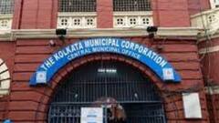 Municipal Election: ১৯ ডিসেম্বর কলকাতা-হাওড়ায় পুরভোটে সম্মতি কমিশনের | Bangla News