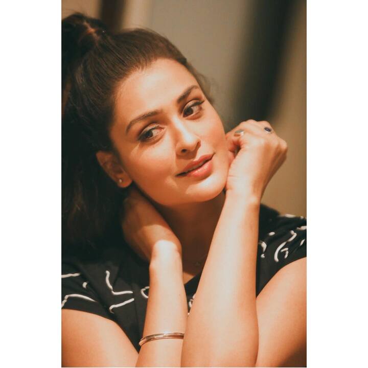 పాయల్ రాజ్పుత్ క్యూట్ పిక్స్ (Image credit: Instagram)