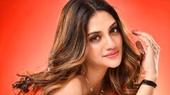 Nusrat Jahan Update: নুসরতের সঞ্চালনায় প্রেমের গল্প শোনাবেন ঋতাভরী, তনুশ্রীরা