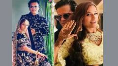 Poonam Pandey Assualted: হাসপাতালে ভর্তি পুনম পাণ্ডে, গ্রেফতার স্বামী শ্যাম বম্বে