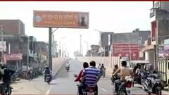केशव प्रसाद मौर्य के घर वाली सीट का समीकरण | Singhasan 403 | UP Election 2022