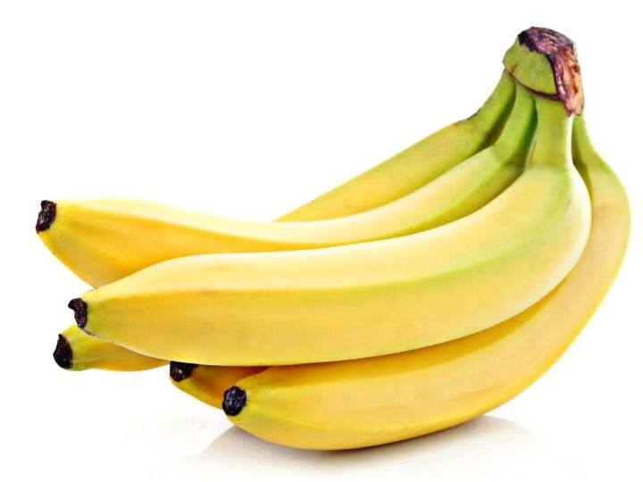 Weight Loss Tips, Banana works for weight loss And Banana Diet Weight Loss Tips: वजन कम करने का काम करता है केला, जानें इसे खाने के फायदे