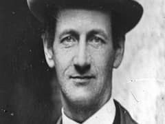 Terence MacSwiney : இந்திய சுதந்திர போராட்டத்தில் தாக்கத்தை ஏற்படுத்திய டெரன்ஸ் மெக்ஸ்வினி யார்..?